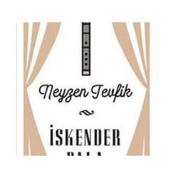 ISBN 9786057838872 livre Théatre Turc