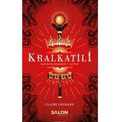 ISBN 9786057879493 livre Fantaisie Turc