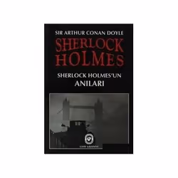 ISBN 9786057995063, thriller, Turc, Livre broché, 264 pages