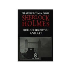 ISBN 9786057995063 livre thriller Turc