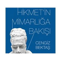 ISBN 9786058043480 livre Art & design Turc