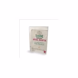 ISBN 9786059029643, Education, Turc, Livre broché, 141 pages