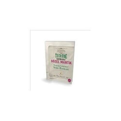 ISBN 9786059029643 livre Education Turc