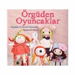 ISBN 9786059192156, Art & design, Turc, Livre broché, 144 pages