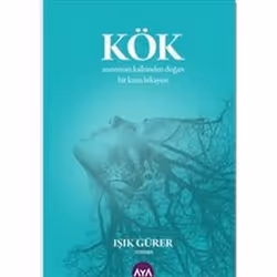 ISBN 9786059624442, Roman, Turc, Livre broché, 272 pages