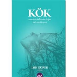 ISBN 9786059624442 livre Roman Turc