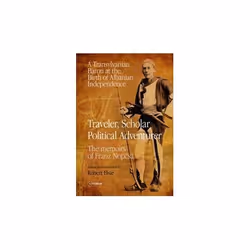 ISBN 9786155225802, Anglais, Couverture rigide, 240 pages