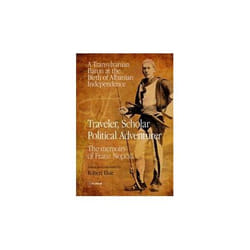 ISBN 9786155225802 Couverture rigide