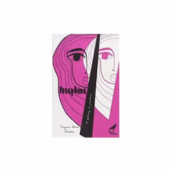 ISBN 9786199099742, Anglais, Livre broché, 80 pages