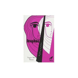 ISBN 9786199099742