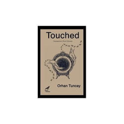 ISBN 9786199099773