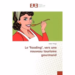 ISBN 9786202264259, Biologie, Livre broché, 88 pages