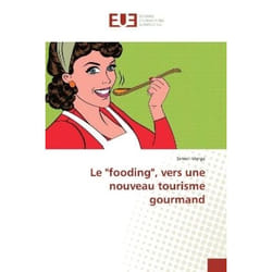 ISBN 9786202264259 livre Biologie