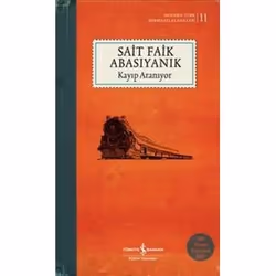 ISBN 9786254054174, Roman, Turc, Livre broché