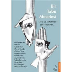 ISBN 9786254410888 livre Roman Turc 248 pages