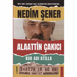 ISBN 9786254411779, 504 pages