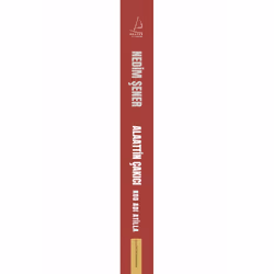 ISBN 9786254411779 livre
