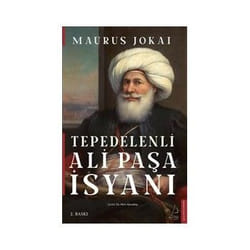 ISBN 9786254412486 livre histoire Turc