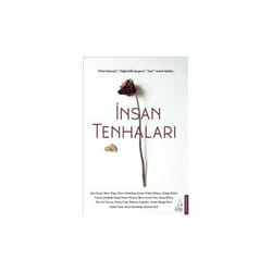ISBN 9786254414770 livre Turc Livre broché 208 pages