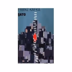 ISBN 9786257913133, Roman, Turc, 400 pages