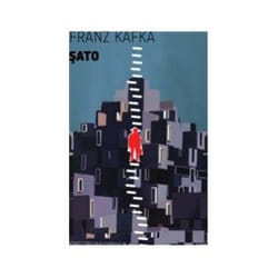 ISBN 9786257913133 livre Roman Turc