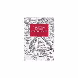 ISBN 9788024622279, Anglais, Livre broché, 650 pages
