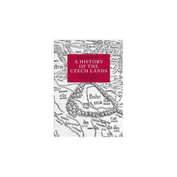 ISBN 9788024622279