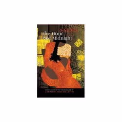 ISBN 9788189884666, Anglais, Livre broché, 478 pages