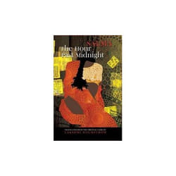 ISBN 9788189884666