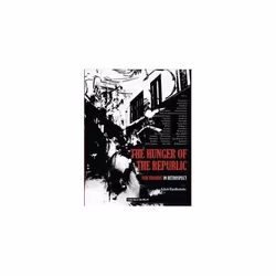 ISBN 9788194534815, Anglais, Couverture rigide, 428 pages
