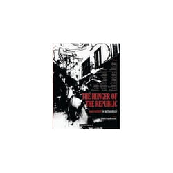 ISBN 9788194534815 Couverture rigide