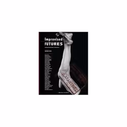 ISBN 9788194534822, Anglais, Couverture rigide, 404 pages