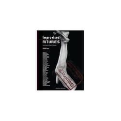 ISBN 9788194534822 Couverture rigide