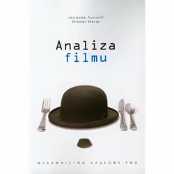 ZNAK 978-83-011-6836-0, Polonais, Livre broché, 437 pages