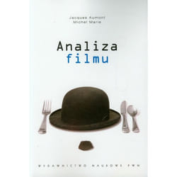 ZNAK 978-83-011-6836-0 livre Polonais Livre broché 437 pages