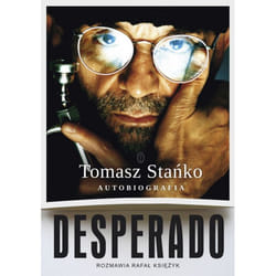 ZNAK 978-83-080-4468-1 livre Polonais Couverture rigide