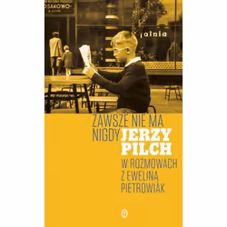 ZNAK 978-83-08-06082-7, Polonais, Couverture rigide, 356 pages