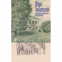 ZNAK 978-83-080-6498-6, Polonais, Couverture rigide