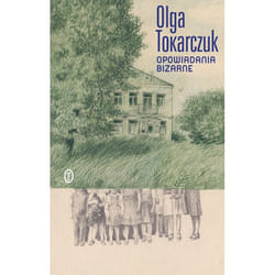 ZNAK 978-83-080-6498-6 livre Polonais Couverture rigide