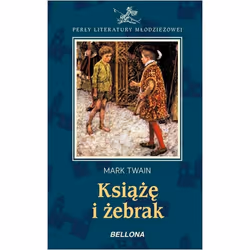 ZNAK 978-83-111-5170-3, Polonais, Couverture rigide, 304 pages