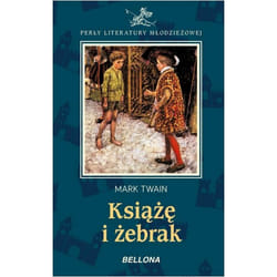 ZNAK 978-83-111-5170-3 livre Polonais Couverture rigide 304 pages