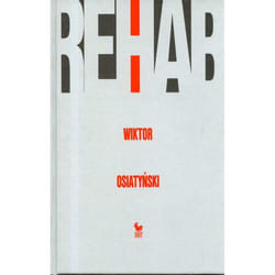 ZNAK 978-83-207-1738-9 livre Polonais Couverture rigide