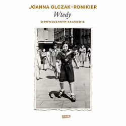 ZNAK 978-83-240-3869-5, Polonais, Couverture rigide, 320 pages