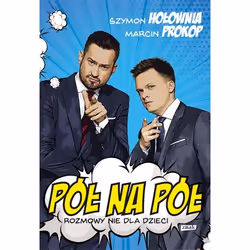 ZNAK 978-83-240-4974-5, Polonais, Livre broché, 320 pages