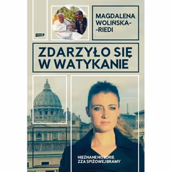 ZNAK 978-83-240-6093-1, Polonais, Livre broché, 288 pages