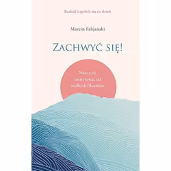 ZNAK 978-83-240-7412-9, Polonais, Couverture rigide, 240 pages