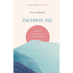 ZNAK 978-83-240-7412-9 livre Polonais Couverture rigide 240 pages