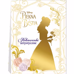 ISBN 978-83-253-2544-2, Polonais, Livre broché, 64 pages