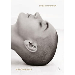 ISBN Rememberings by Sinéad O’Connor livre Polonais Couverture rigide