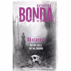 ISBN 978-83-287-0704-7, Polonais, Couverture rigide, 848 pages